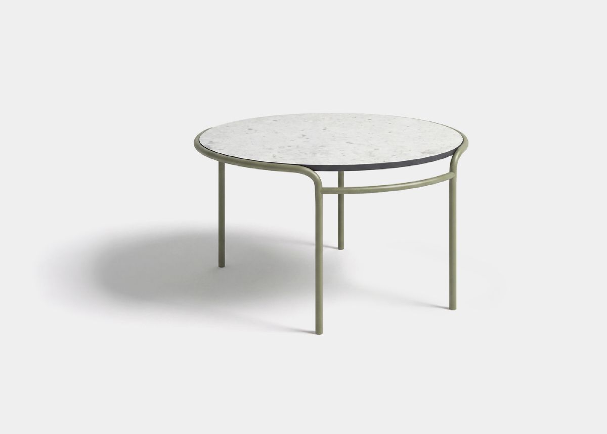 07_Obo _Coffee Table Round _45.jpg